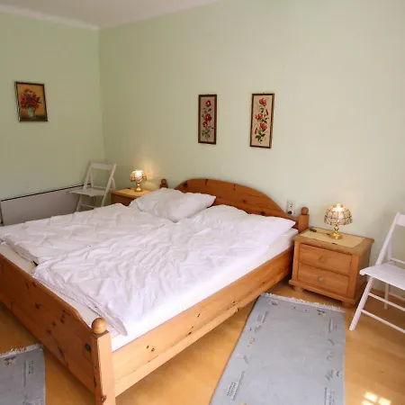 Nyaraló Vintage Holiday Home In Ferlach With Barbecue *